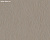 Обои AS Creation San Francisco