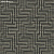 Обои ProSpero Rittenhouse Square