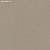 Обои Carlisle Company Textiles