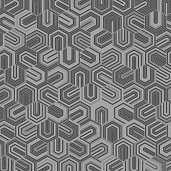 Фотообои Onprint Антон зеленов