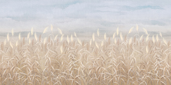 Фрески/Панно Affresco Infinito Walls