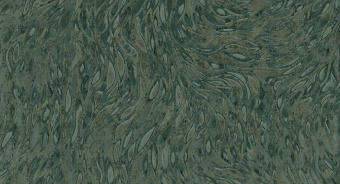 Фотообои MUANCE Volume 5