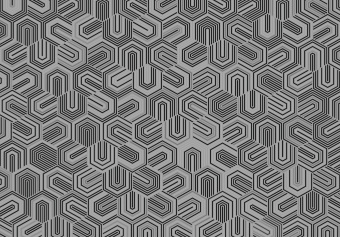 Фотообои Onprint Антон зеленов