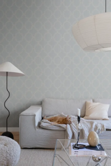 Обои SandBerg Villa Dalaro II