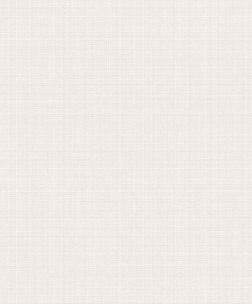 Обои Architector Essential Textures