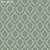 Обои York Tailored