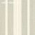 Обои AURA Stripes & Damasks