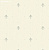 Обои KT Exclusive  Classique