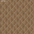 Обои Wallquest ZIRCON