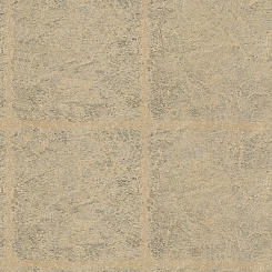 Обои Yate Golden Origin I