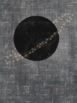 Фрески/Панно ORTOGRAF