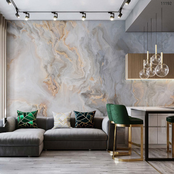 Фотообои Мне обои