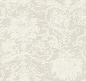 Обои Carl Robinson Edition 18