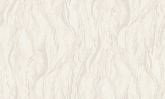 Обои Grandeco Very