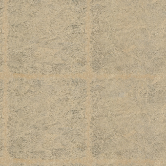 Обои Yate Golden Origin I