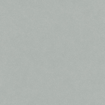 Обои Brewster New Creator 4