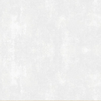 Обои Grandeco  Universe 5