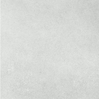 Обои Alessandro Allori Rossa