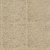 Обои Yate Golden Origin I