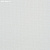 Обои Phillip Jeffries Seamless Naturals