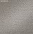 Обои Zinc Escape Wallcoverings