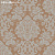 Обои KT Exclusive  Biltmore