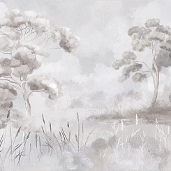 Фотообои Wall Street ARBRE 22