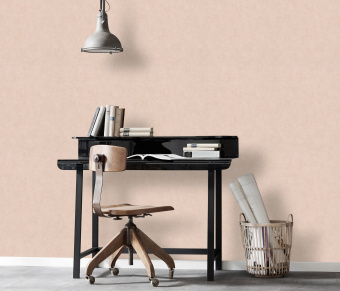 Обои ERISMANN Elysium Secrets