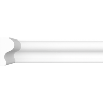 Молдинг Artpole