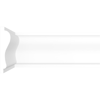 Молдинг Artpole