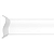 Молдинг Artpole