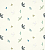 Обои Harlequin Book of Little Treasures