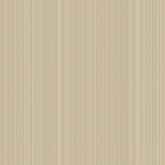 Обои Galerie  Boutique