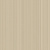 Обои Galerie  Boutique
