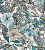Обои Matthew Williamson Deya Collection