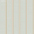 Обои Parato Vintage Home