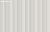 Обои Artsimple Vertical