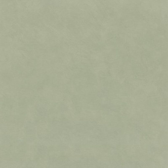 Обои Casamance La Chaux