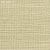 Обои Ronald Redding Designer Resource Grasscloth