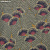 Обои 1838 Wallcoverings Elodie