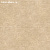 Обои AURA Natural FX