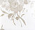 Обои Designers Guild Amrapali