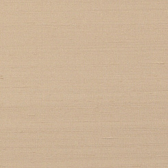 Обои Arte Le Couturier