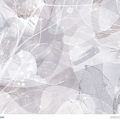 Обои My Fresco Creativille