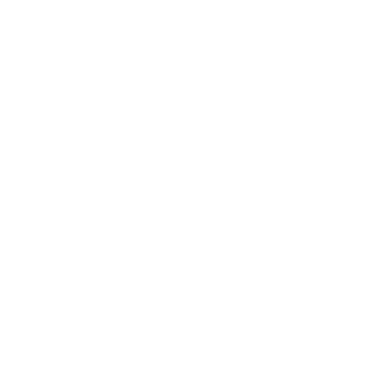 Гипсовые 3D панно Artpole
