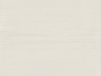 Обои Omexco Pure