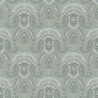 Обои Ralph Lauren Archival Papers