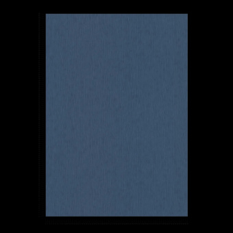 Обои AS Creation Versace 5