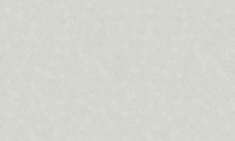 Обои Grandeco Secret