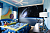 Обои Artmegahome Космос